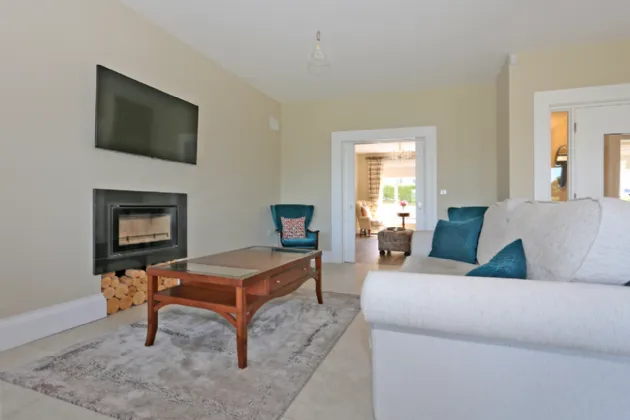 Photo of 26 Foxhollow, Golf Links Road, Castletroy, Limerick, V94 XVF9