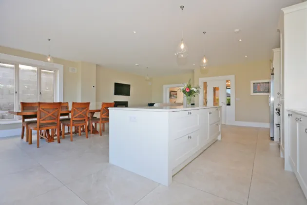 Photo of 26 Foxhollow, Golf Links Road, Castletroy, Limerick, V94 XVF9