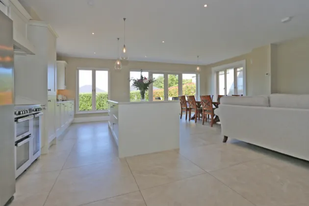 Photo of 26 Foxhollow, Golf Links Road, Castletroy, Limerick, V94 XVF9