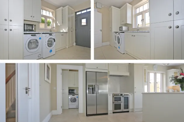 Photo of 26 Foxhollow, Golf Links Road, Castletroy, Limerick, V94 XVF9