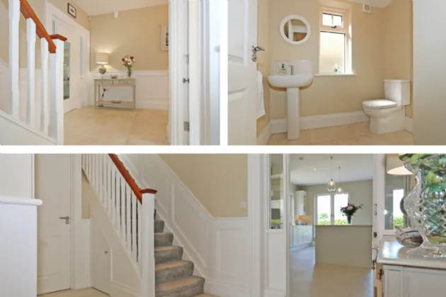 Photo of 26 Foxhollow, Golf Links Road, Castletroy, Limerick, V94 XVF9