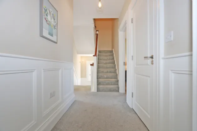 Photo of 26 Foxhollow, Golf Links Road, Castletroy, Limerick, V94 XVF9