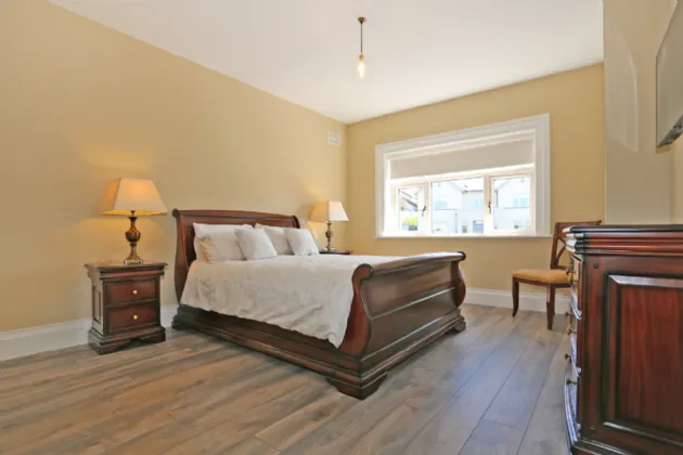 Photo of 26 Foxhollow, Golf Links Road, Castletroy, Limerick, V94 XVF9