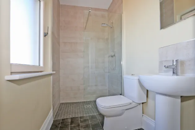 Photo of 26 Foxhollow, Golf Links Road, Castletroy, Limerick, V94 XVF9