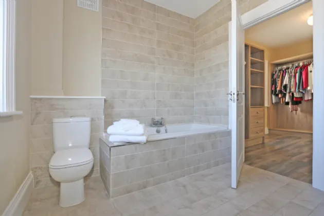 Photo of 26 Foxhollow, Golf Links Road, Castletroy, Limerick, V94 XVF9