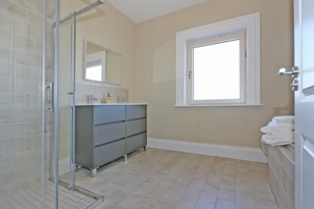 Photo of 26 Foxhollow, Golf Links Road, Castletroy, Limerick, V94 XVF9