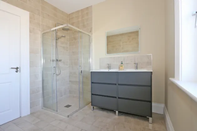 Photo of 26 Foxhollow, Golf Links Road, Castletroy, Limerick, V94 XVF9