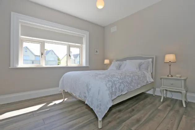 Photo of 26 Foxhollow, Golf Links Road, Castletroy, Limerick, V94 XVF9