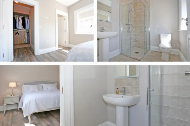 Photo of 26 Foxhollow, Golf Links Road, Castletroy, Limerick, V94 XVF9