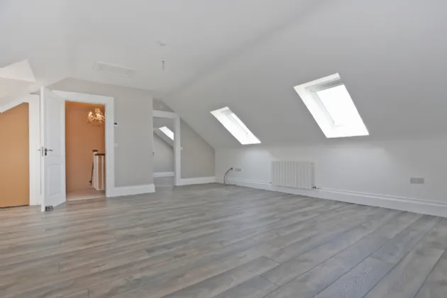 Photo of 26 Foxhollow, Golf Links Road, Castletroy, Limerick, V94 XVF9