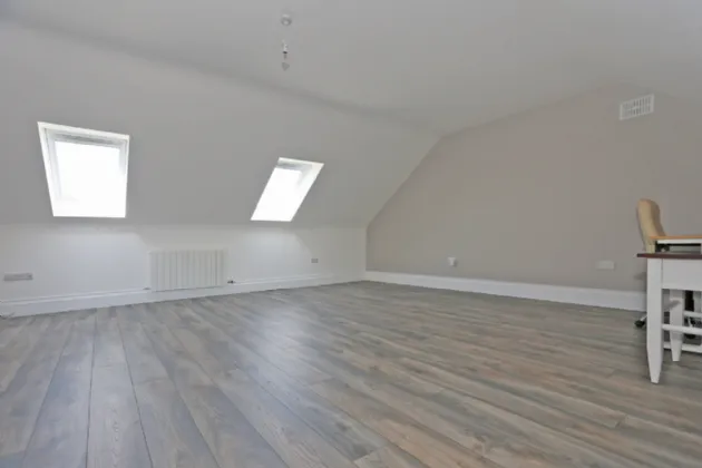 Photo of 26 Foxhollow, Golf Links Road, Castletroy, Limerick, V94 XVF9