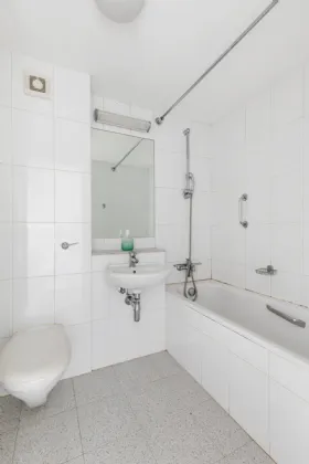 Photo of 47 The Moorings, Fitzwilliam Quay, Ringsend, Dublin 4, D04 ET97