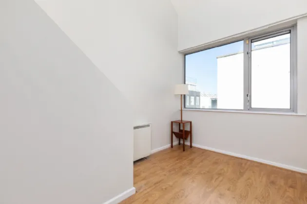 Photo of 47 The Moorings, Fitzwilliam Quay, Ringsend, Dublin 4, D04 ET97