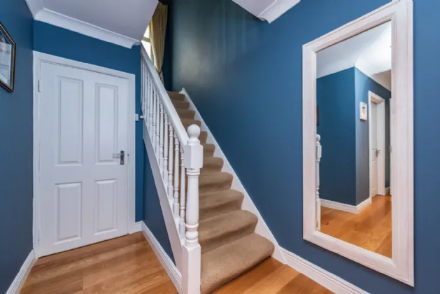 Photo of 23 Cherry Grove, Naas, Co. Kildare, W91 VRF6