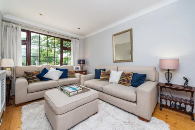 Photo of 23 Cherry Grove, Naas, Co. Kildare, W91 VRF6