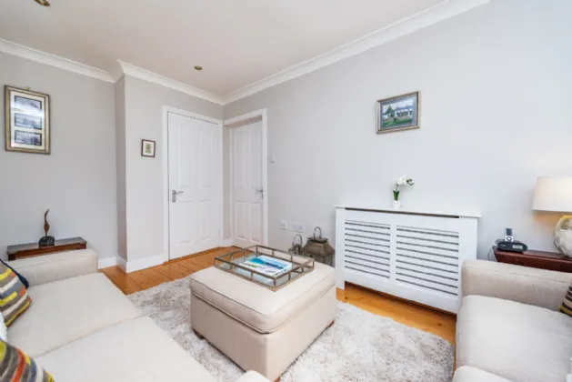 Photo of 23 Cherry Grove, Naas, Co. Kildare, W91 VRF6