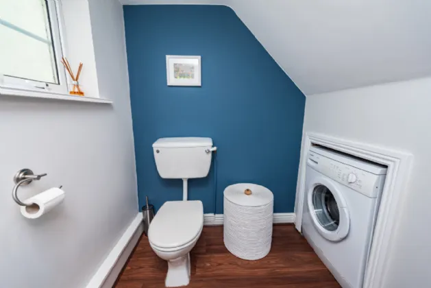 Photo of 23 Cherry Grove, Naas, Co. Kildare, W91 VRF6