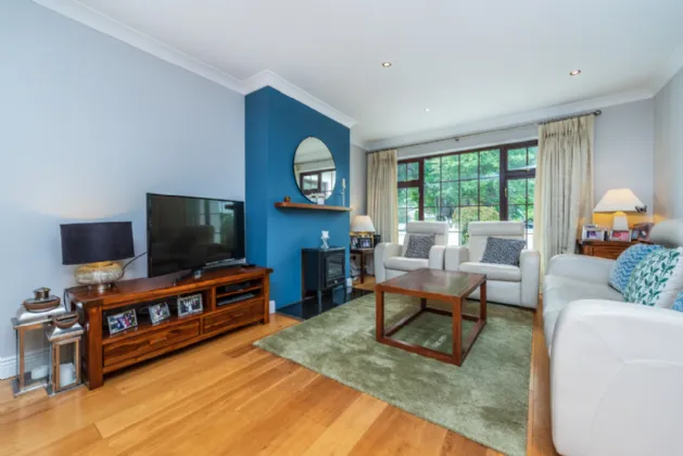 Photo of 23 Cherry Grove, Naas, Co. Kildare, W91 VRF6