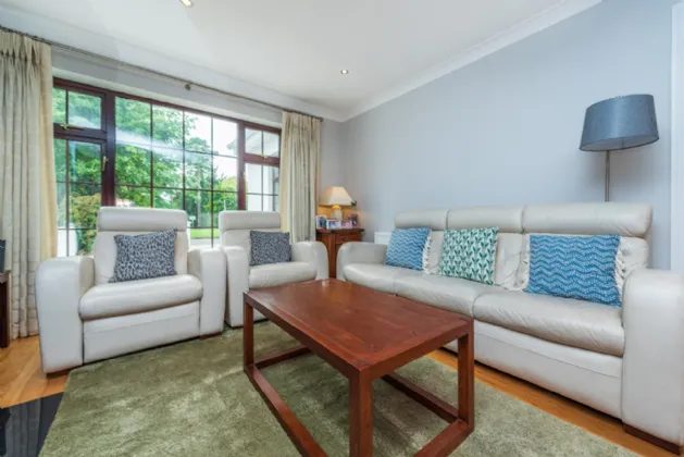 Photo of 23 Cherry Grove, Naas, Co. Kildare, W91 VRF6