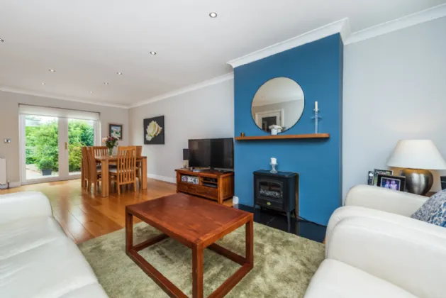 Photo of 23 Cherry Grove, Naas, Co. Kildare, W91 VRF6