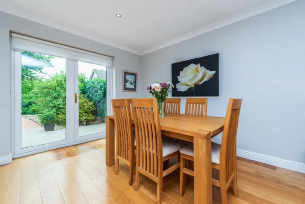 Photo of 23 Cherry Grove, Naas, Co. Kildare, W91 VRF6