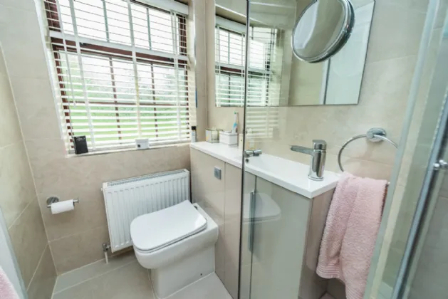 Photo of 23 Cherry Grove, Naas, Co. Kildare, W91 VRF6