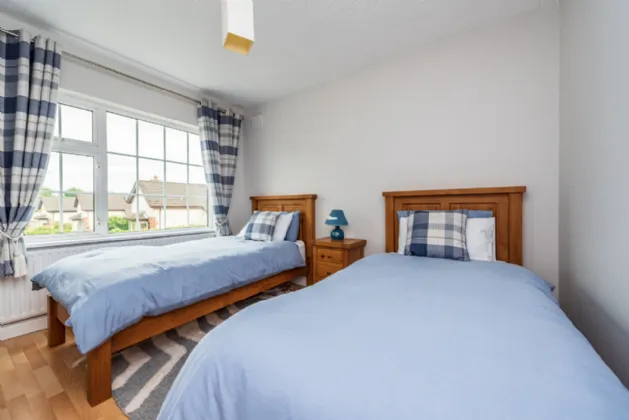 Photo of 23 Cherry Grove, Naas, Co. Kildare, W91 VRF6