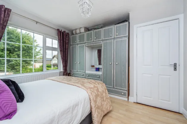 Photo of 23 Cherry Grove, Naas, Co. Kildare, W91 VRF6