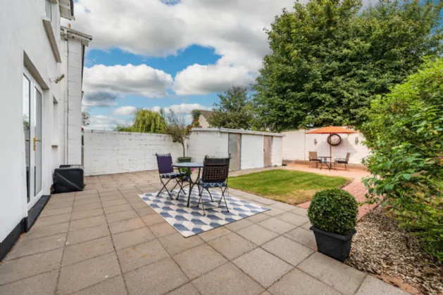 Photo of 23 Cherry Grove, Naas, Co. Kildare, W91 VRF6