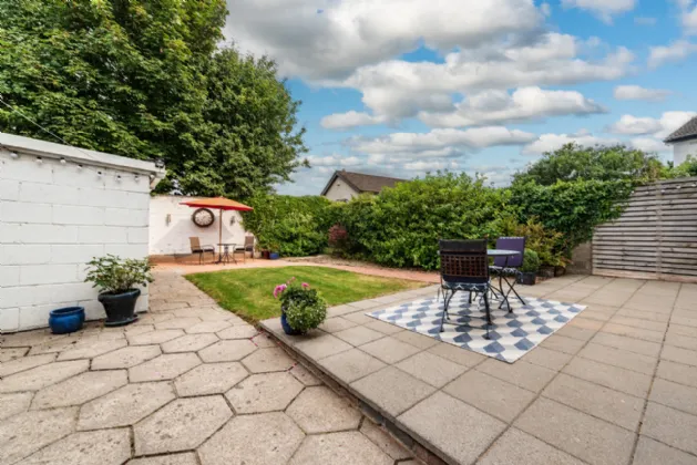 Photo of 23 Cherry Grove, Naas, Co. Kildare, W91 VRF6