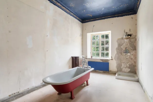 Photo of Comeragh House, Lemybrien, Co. Waterford, X42 FK71