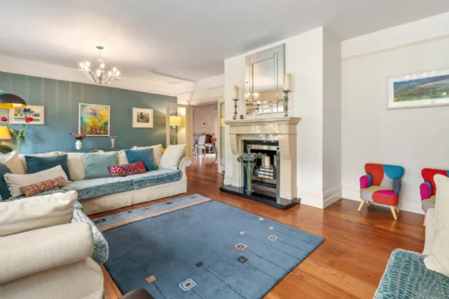 Photo of Blackwater Mill, Gurteen, Kanturk, Co. Cork, P51 Y2F7