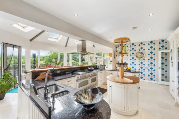 Photo of Blackwater Mill, Gurteen, Kanturk, Co. Cork, P51 Y2F7