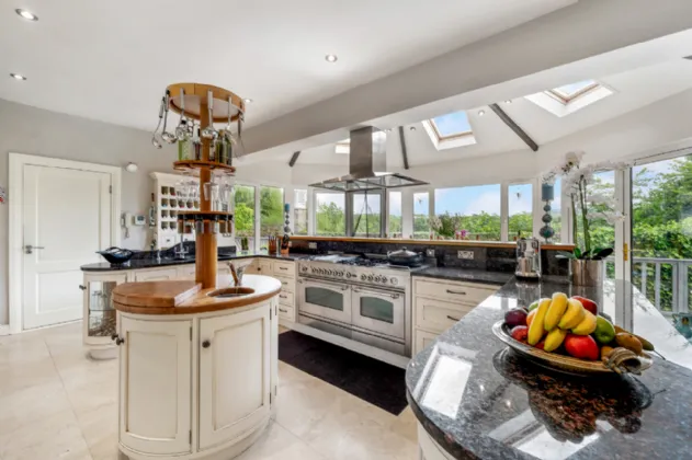 Photo of Blackwater Mill, Gurteen, Kanturk, Co. Cork, P51 Y2F7