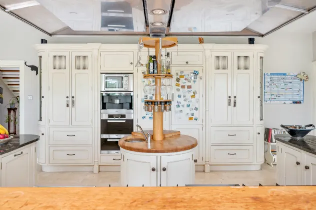 Photo of Blackwater Mill, Gurteen, Kanturk, Co. Cork, P51 Y2F7