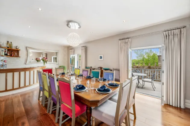 Photo of Blackwater Mill, Gurteen, Kanturk, Co. Cork, P51 Y2F7