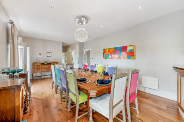 Photo of Blackwater Mill, Gurteen, Kanturk, Co. Cork, P51 Y2F7