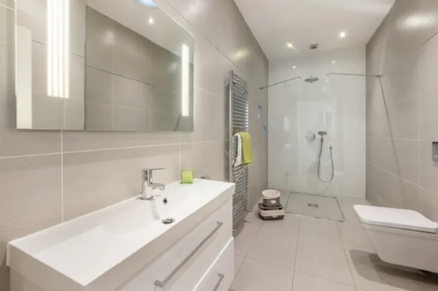 Photo of Blackwater Mill, Gurteen, Kanturk, Co. Cork, P51 Y2F7