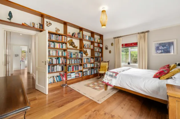 Photo of Blackwater Mill, Gurteen, Kanturk, Co. Cork, P51 Y2F7