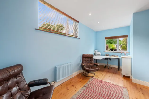 Photo of Blackwater Mill, Gurteen, Kanturk, Co. Cork, P51 Y2F7