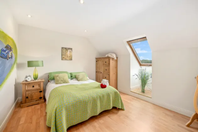 Photo of Blackwater Mill, Gurteen, Kanturk, Co. Cork, P51 Y2F7