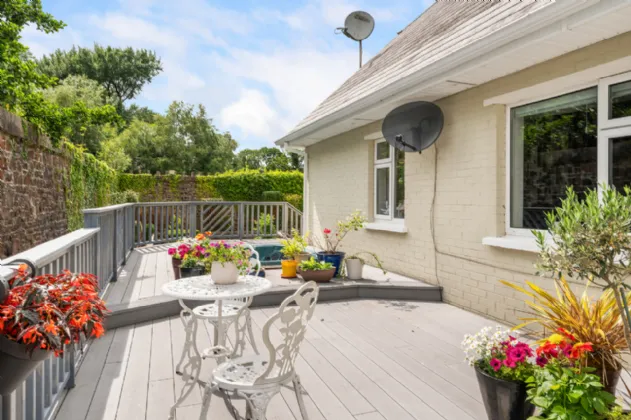 Photo of Blackwater Mill, Gurteen, Kanturk, Co. Cork, P51 Y2F7