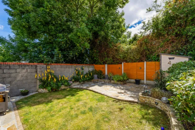 Photo of 22 Milford, Malahide, Co.Dublin, K36 W102