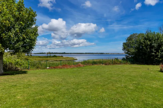 Photo of 22 Milford, Malahide, Co.Dublin, K36 W102