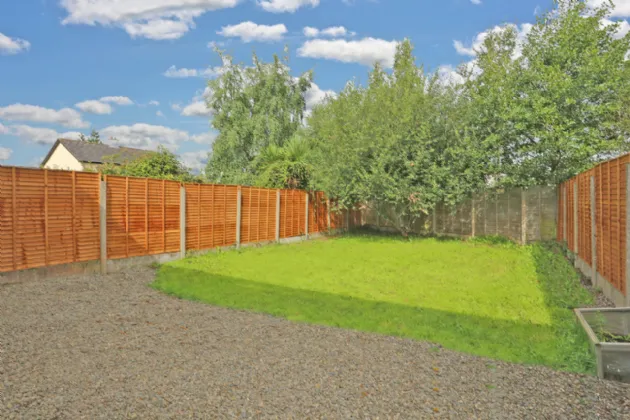 Photo of 48 Bru Na Gruadan, Castletroy, Limerick, V94 TN67