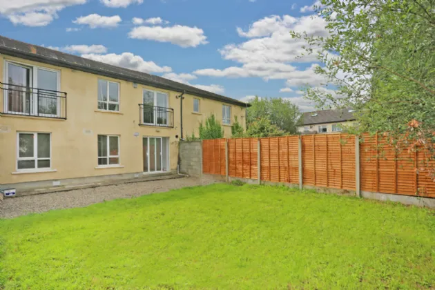 Photo of 48 Bru Na Gruadan, Castletroy, Limerick, V94 TN67