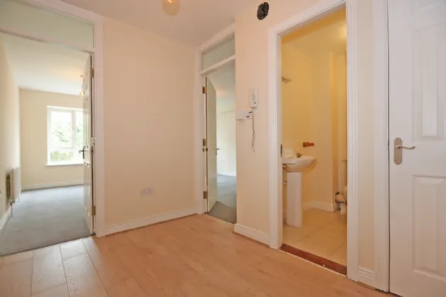 Photo of 48 Bru Na Gruadan, Castletroy, Limerick, V94 TN67