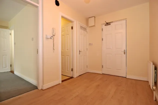 Photo of 48 Bru Na Gruadan, Castletroy, Limerick, V94 TN67