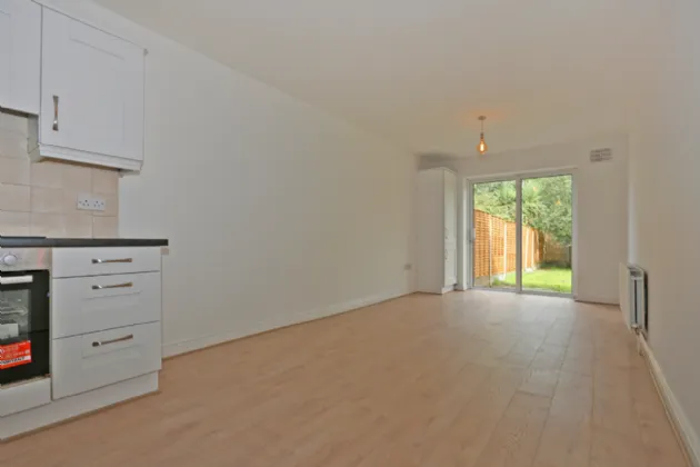 Photo of 48 Bru Na Gruadan, Castletroy, Limerick, V94 TN67