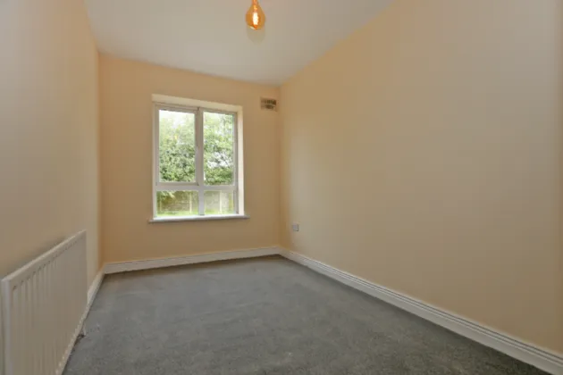 Photo of 48 Bru Na Gruadan, Castletroy, Limerick, V94 TN67